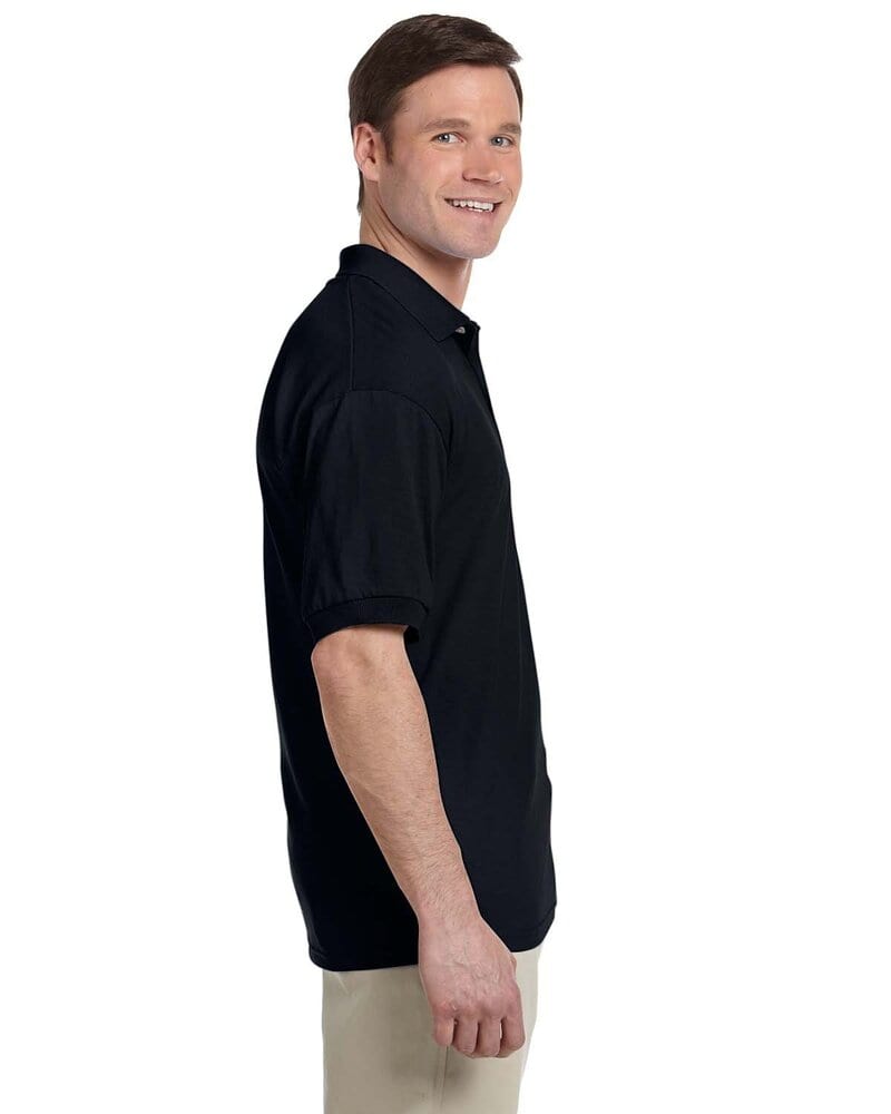 Gildan 8800 - DryBlend™ Jersey Sport Shirt