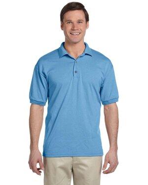 Gildan 8800 - DryBlend™ Jersey Sport Shirt