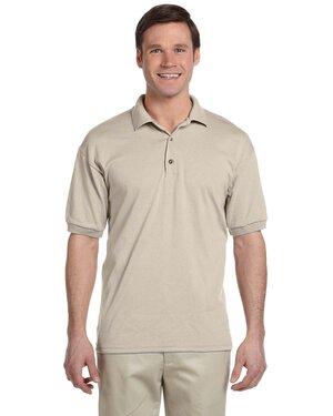 Gildan 8800 - DryBlend™ Jersey Sport Shirt