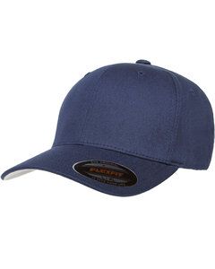 Flexfit 5001 - V-Flex Twill Cap