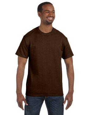 JERZEES 29MR - Heavyweight Blend™ 50/50 T-Shirt