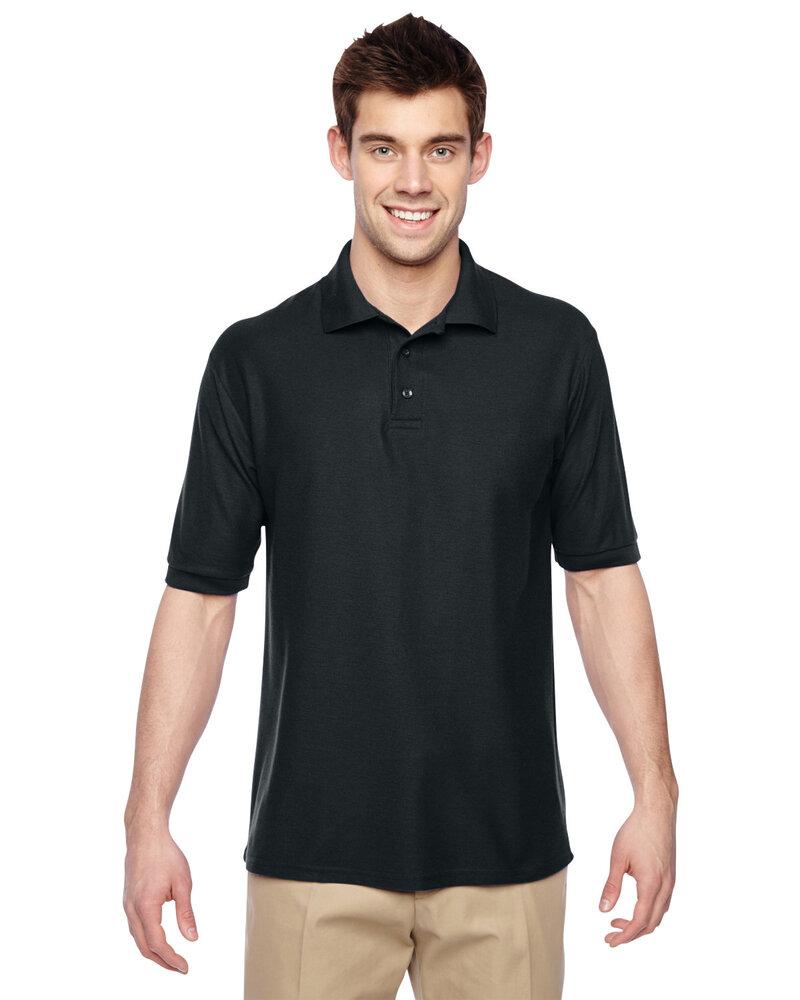 JERZEES 537MR - Easy Care Sport Shirt