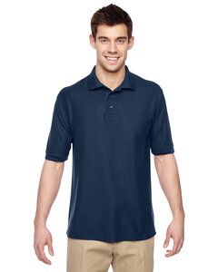 JERZEES 537MR - Easy Care Sport Shirt