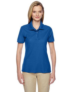 JERZEES 537WR - Ladies Easy Care Sport Shirt