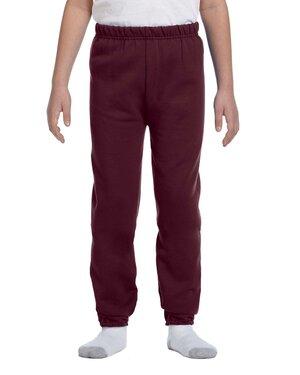 JERZEES 973BR - NuBlend® Youth Sweatpants