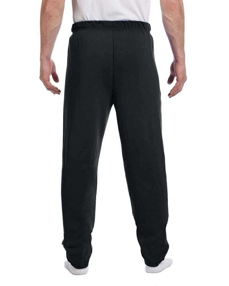 JERZEES 973MR - NuBlend® Sweatpants