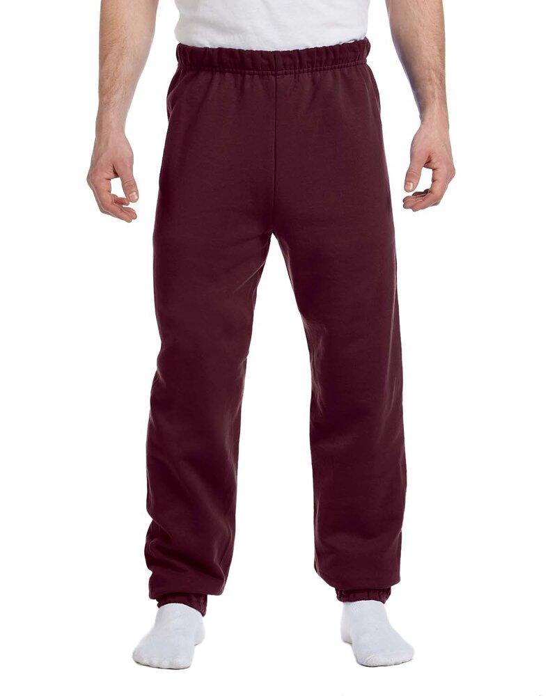 JERZEES 973MR - NuBlend® Sweatpants