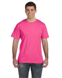 LAT 6901 - Fine Jersey T-Shirt