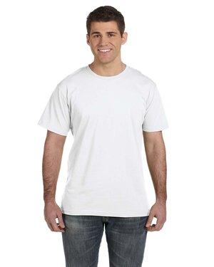 LAT 6901 - Fine Jersey T-Shirt