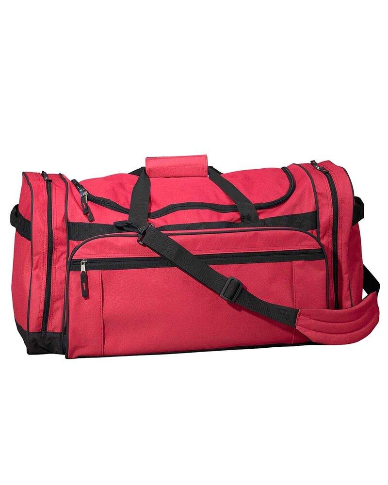 Liberty Bags 3906 - Explorer Large Duffel