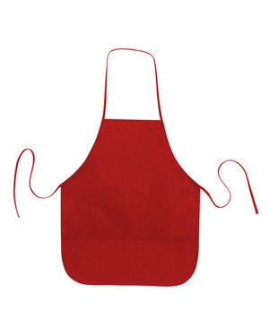 Liberty Bags 5503 - Two Pocket Apron