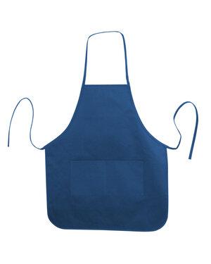 Liberty Bags 5505 - Long Butcher Block Apron