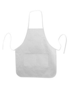 Liberty Bags 5505 - Long Butcher Block Apron