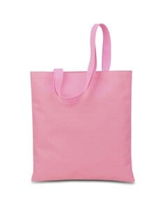 Liberty Bags 8801 - Recycled Basic Tote