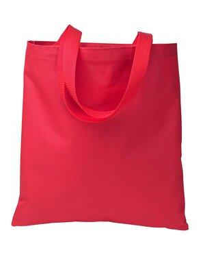 Liberty Bags 8801 - Recycled Basic Tote