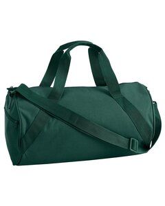 Liberty Bags 8805 - Recycled Small Duffel Forest