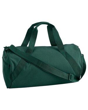 Liberty Bags 8805 - Recycled Small Duffel