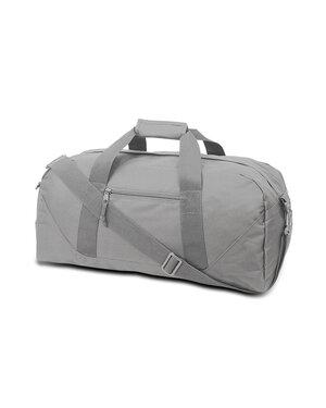 Liberty Bags 8806 - Recycled Large Duffel