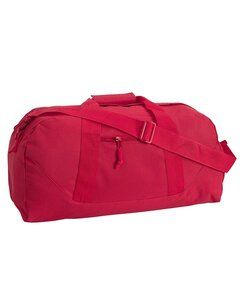 Liberty Bags 8806 - Recycled Large Duffel