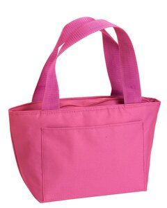 Liberty Bags 8808 - Recycled Cooler Bag