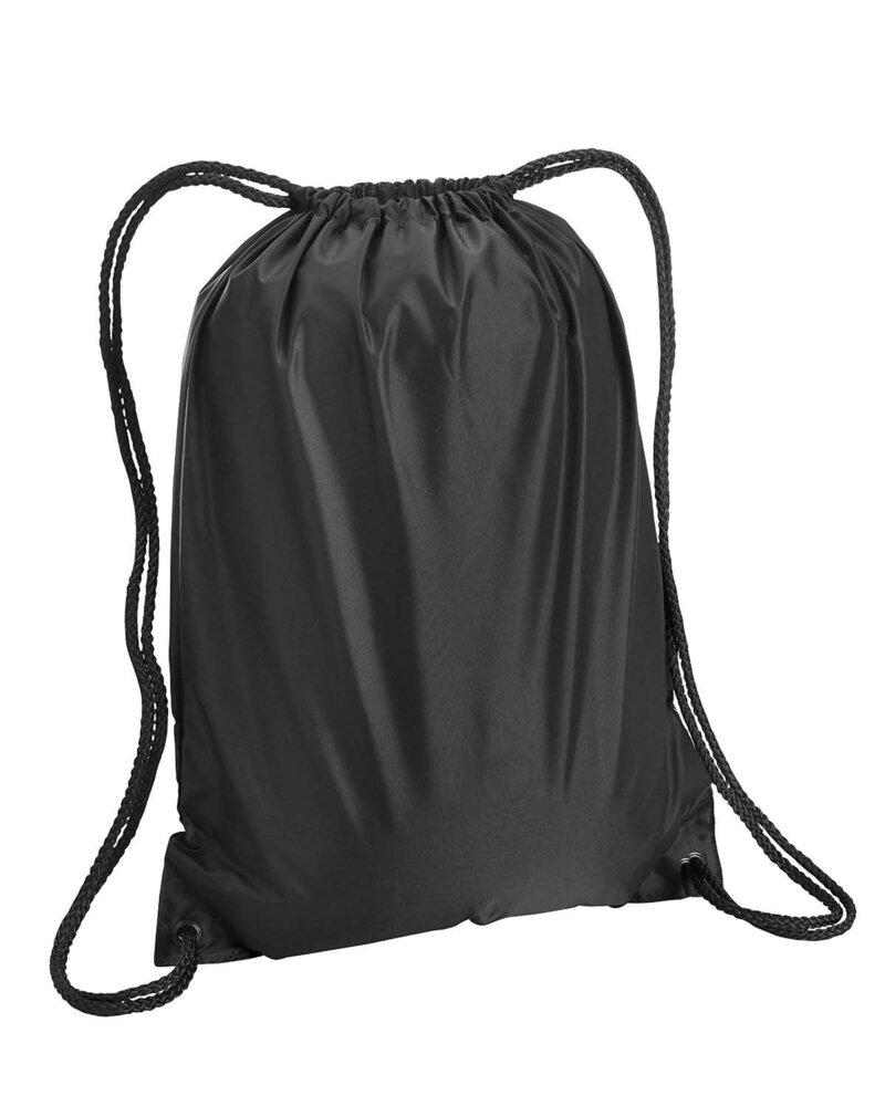 Liberty Bags 8881 - Drawstring Pack with DUROcord®