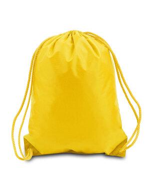 Liberty Bags 8881 - Drawstring Pack with DUROcord®