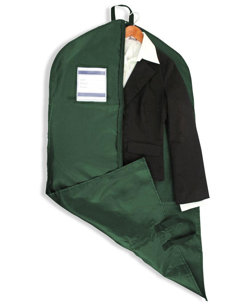 Liberty Bags 9009 - Garment Bag