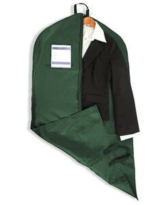 Liberty Bags 9009 - Garment Bag Forest