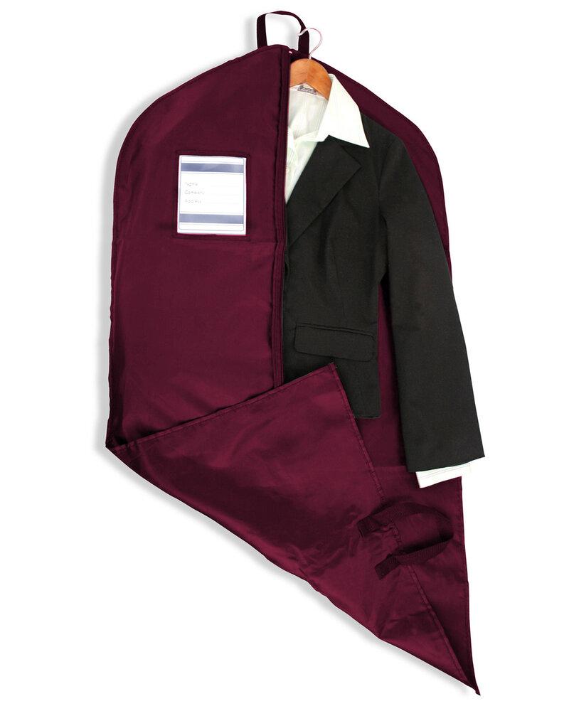 Liberty Bags 9009 - Garment Bag