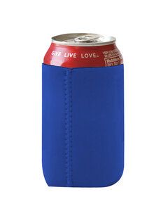 Liberty Bags FT007 - Neoprene Can Holder