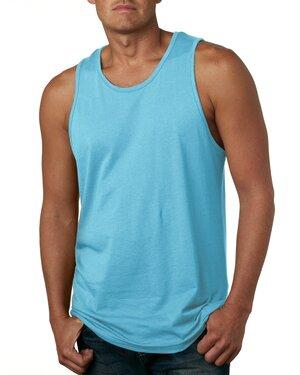 Next Level 3633 - Premium Jersey Tank