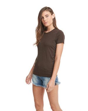 Next Level 3900 - The Boyfriend Tee