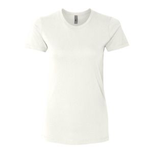 Next Level 3900 - The Boyfriend Tee Natural