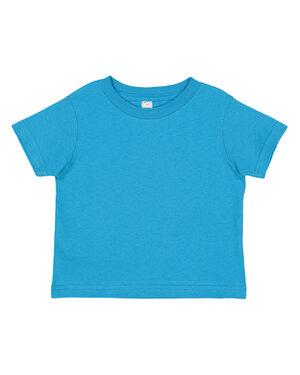 Rabbit Skins 3322 - Fine Jersey Infant T-Shirt