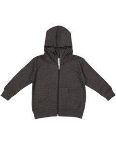 hoodie for boys dark red