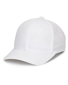 Flexfit 110P - One Ten Mini-Pique Cap