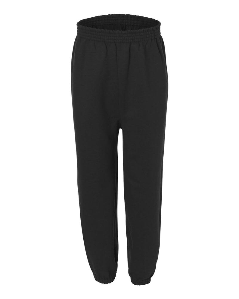 Hanes P450 - EcoSmart® Youth Sweatpants