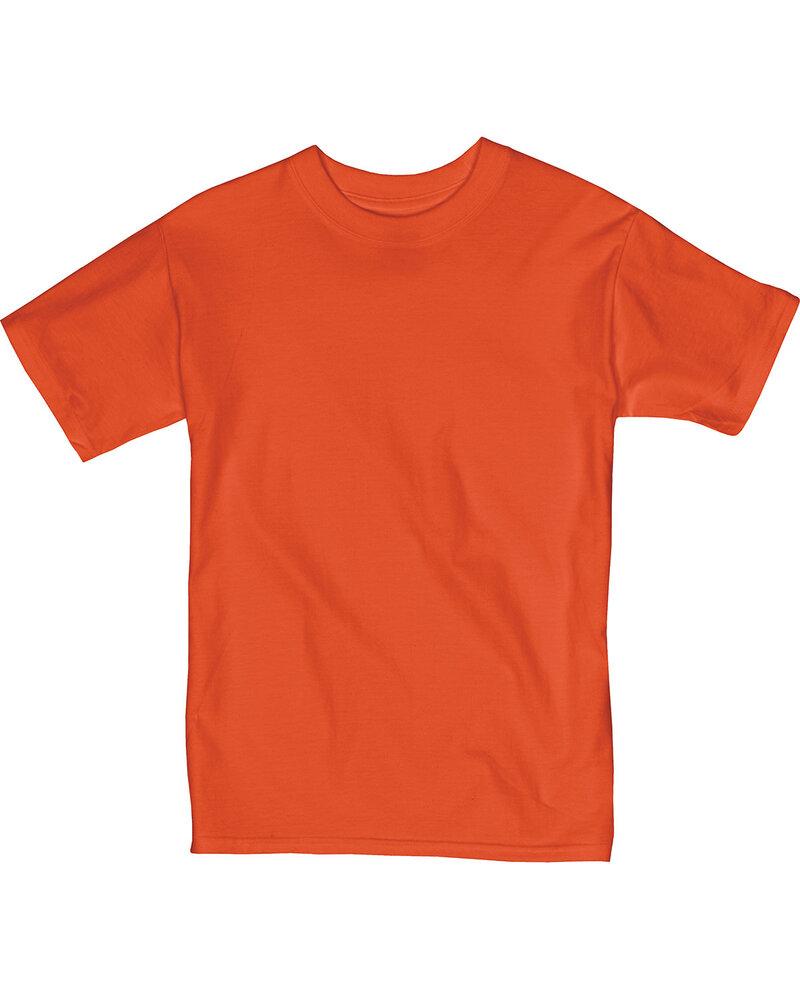 Hanes 5380 - Youth Beefy-T® T-Shirt