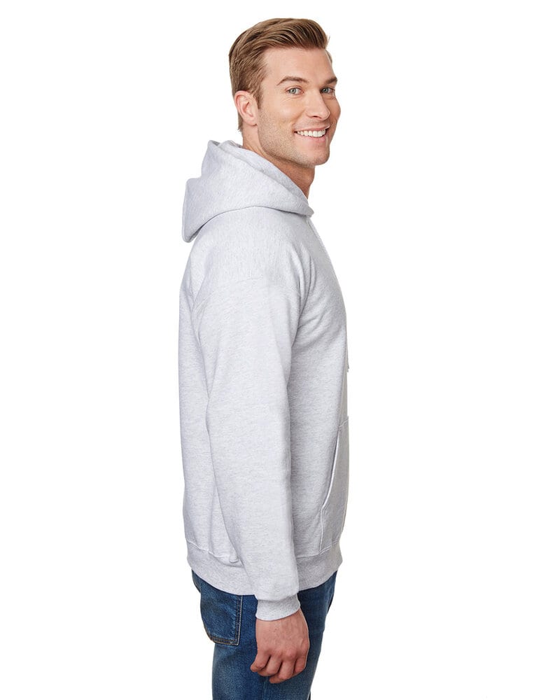 Hanes F170 - PrintProXP Ultimate Cotton® Hooded Sweatshirt