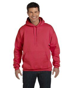 Hanes F170 - PrintProXP Ultimate Cotton® Hooded Sweatshirt