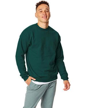 Hanes P160 - EcoSmart® Crewneck Sweatshirt