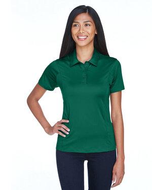 Team 365 TT20W - Ladies Charger Performance Polo