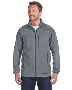 Marmot 98260 - Mens Tempo Jacket