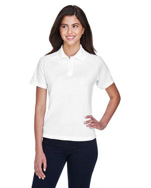 Ash City Extreme 75046 - Ladies Eperformance™ Pique Polo