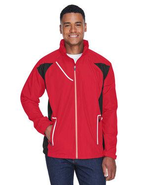 Team 365 TT86 - Mens Dominator Waterproof Jacket