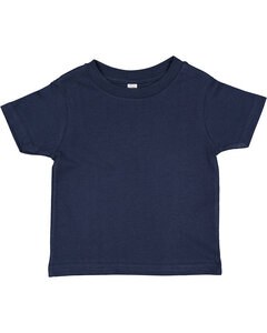 Rabbit Skins RS3301 - Toddler Jersey Short-Sleeve T-Shirt