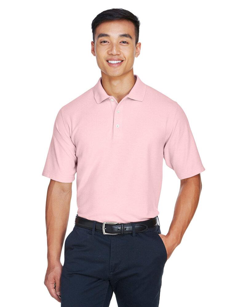 Devon & Jones DG150 - Men's DRYTEC20 Performance Polo