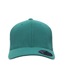 Flexfit ATB100 - for Team 365 Cool & Dry® Mini Piqué Performance Cap