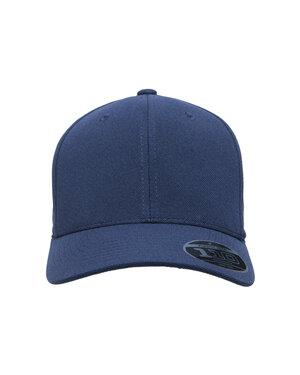 Flexfit ATB100 - for Team 365 Cool & Dry® Mini Piqué Performance Cap