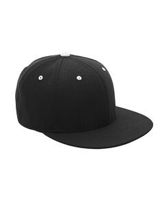 Flexfit ATB101 - for Team 365 Pro Performance Contrast Eyelets Cap